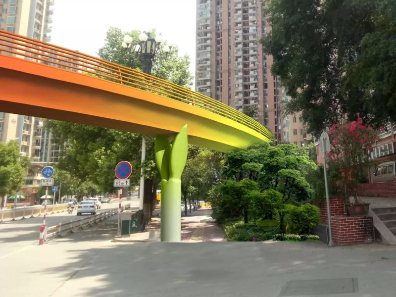 寻找适合的深圳钢结构厂房：一份选购指南
