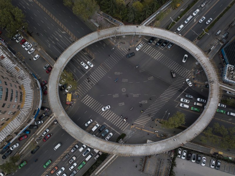 钢结构工程助力东莞现代化建设